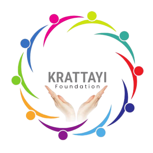 Krattayi Foundation