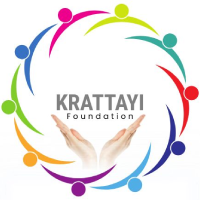 Krattayi Foundation